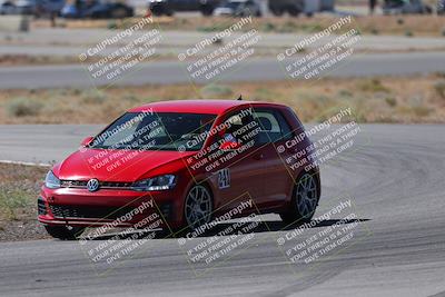 media/May-24-2025-Extreme Speed (Sat) [[067a6f0386]]/Orange Group/Turn 2 and 4/